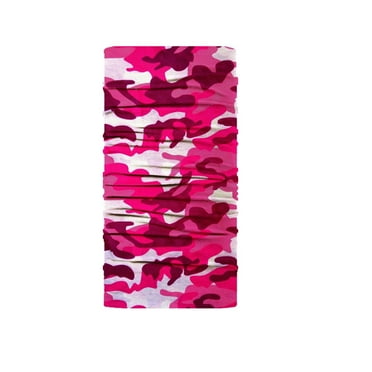 Wild Slogan Leopard Typography Graphic Print Neck Gaiter Dust Sun Protection Face Cover Balaclava Sports Headwear Works As Scarf Headband Bandana Face Mask Wild Slogan Leopard Typography Graphic Print Neck Gaiter Dust Sun Protection Face Cover Balaclava Sports Headwear Works As Scarf Headband Bandana Face Mask